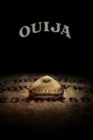 Ouija – O Jogo dos Espíritos Dublado Online Ouija – O Jogo dos Espíritos Dublado Online
