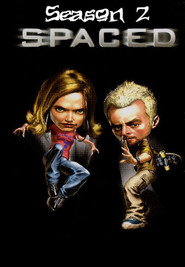 Spaced Series  2 3
