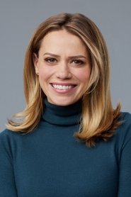 Bethany Joy Lenz