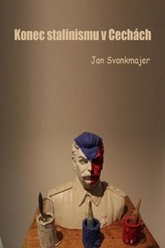The Death of Stalinism in Bohemia (1991)