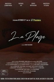 La Plage (2023)