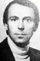 Юрий Главацкий is эпизод