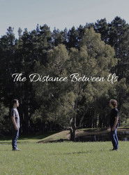 The Distance Between Us