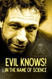 Evil Knows! (2016) Evil Knows! (2016)