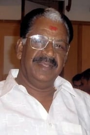 Photo de Kollam Thulasi Minister Sethupathy 