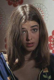 Cristina Ach&eacute;