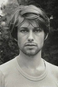 Bruce Robinson photo 7