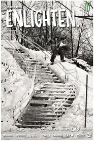 Poster for Enlighten