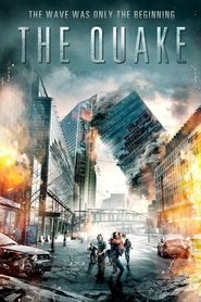 The Quake Hindi Dubbed 2018