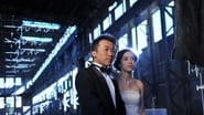 婚纱照 en streaming