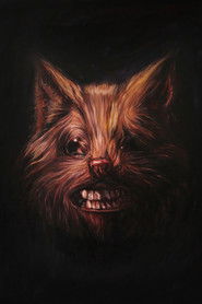 Swans: The Seer - Live DVD