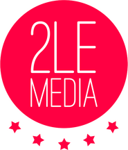 2LE Media