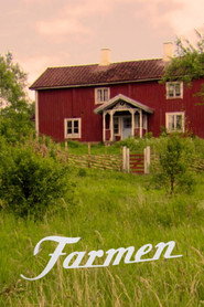 Farmen постер