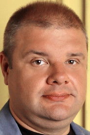 Photo de Aleksandr Grishayev, qui joue Касаткин dans Savages