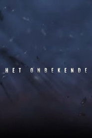 Het Onbekende (2023)
