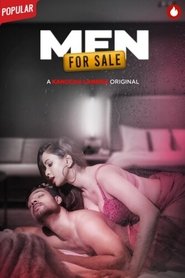 Men for Sale 2022 Season 1 All Episodes Download Oriya | KL WebRip 1080p 720p 480p