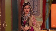 Episode 9 - Akbar Birbal Season 3