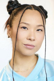 Helen Dang