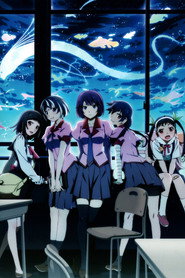 Monogatari Monogatari Series: Second Season 38