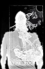 Poster Sacr3: Eternal Return 2019