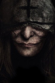 Marianne poster