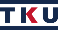 TV Kumamoto