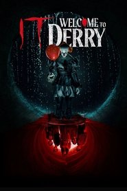 IT: Welcome to Derry Árstíð 1