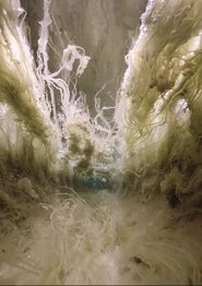 The Stream VIII Stream Deutsch Kostenlos