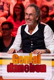 Genial daneben (2023)