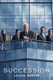 Succession Season 4 8