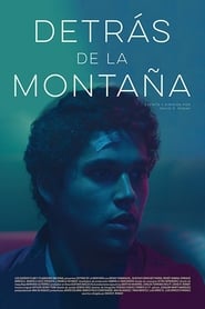 Detrás de la Montaña (2019)