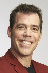 Álvaro Escobar 400x600