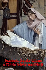 Les Explos fêtent Noël