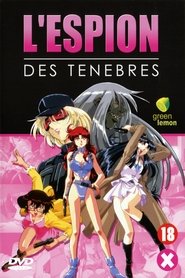 L'Espion des Ténèbres