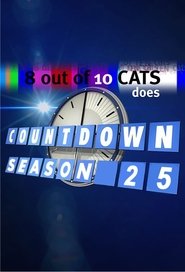 Series 25