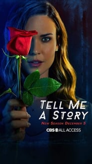 Tell Me a Story Season 2 7