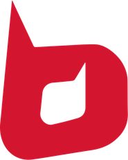 Logo for Brasilera Digital