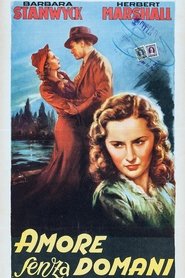 Always Goodbye) Always Goodbye (1938)