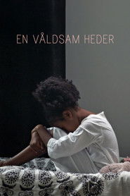 MongoDB.Entities.FuzzyString