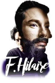 F.Hilaire streaming