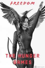 The Hunger Games (2012) เกมล่าเกม