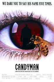 Candyman 2020 Release Date Movie Session Times Tickets Trailers Flicks Com Au
