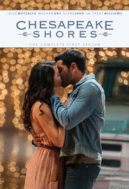 Chesapeake Shores Season 1 2