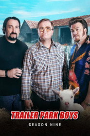 Season 9