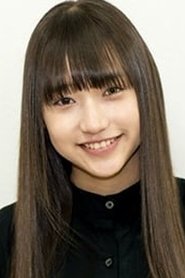 白本彩奈
