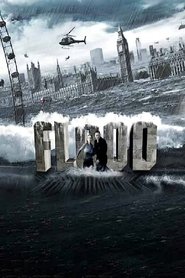 Flood Film Norske Stemmer 2007