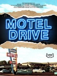 Motel Drive streaming