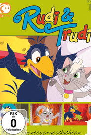 Rudi und Trudi (2006)