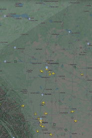 Edmonton To Milan (2025)