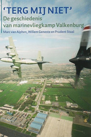 Terg mij niet (2009)